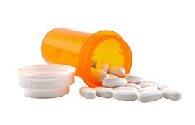 Opakowania dla branży farmaceutycznej, opakowania na leki